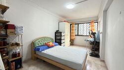 Blk 253 Bangkit Road (Bukit Panjang), HDB 5 Rooms #568213131